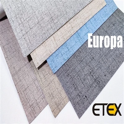 Fabryka Rolet Zaciemniających Europa